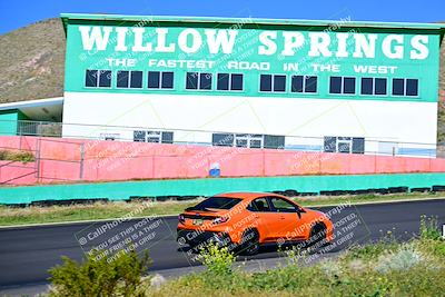 media/Mar-20-2024-Open Track Racing (Wed) [[b71cf400c7]]/Blue Group/Session 2 (Turns 3 and 4a)/